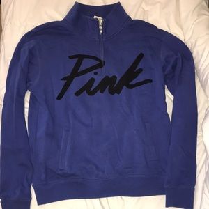 Victoria’s Secret PINK Sweatshirt